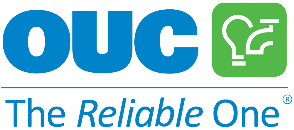 ouc-logo_rgb
