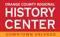 Orange County Regional History Center