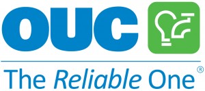 OUC Logo_rgb