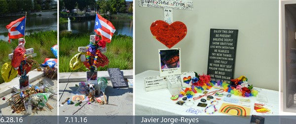 Javier Reyes Cross