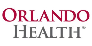 Orlando Health_WordMark_OH_RGB_ver