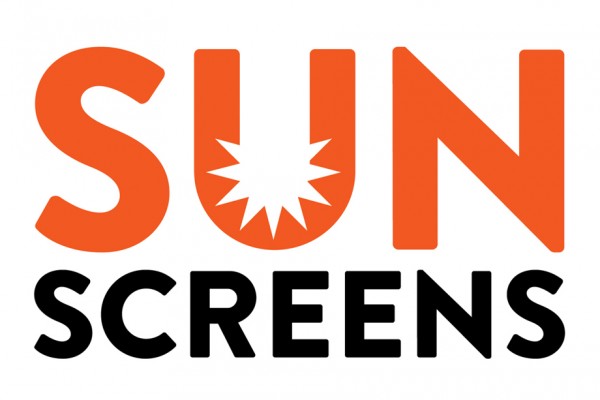 Sun Screens Summer Sunday Matinee Movies