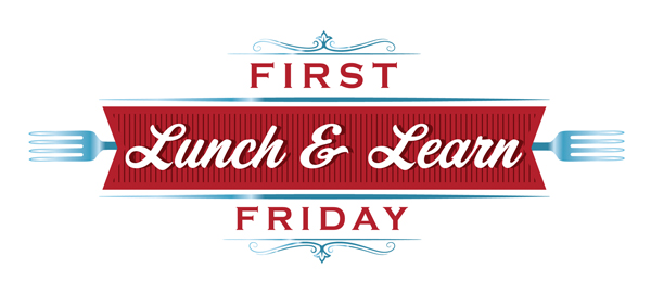 Lunch and learn