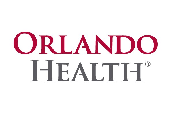 History Center Partners with Orlando Health