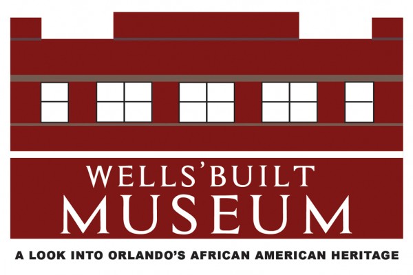 History Center – Wells’Built Partnership