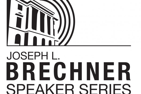 Brechner Series logo