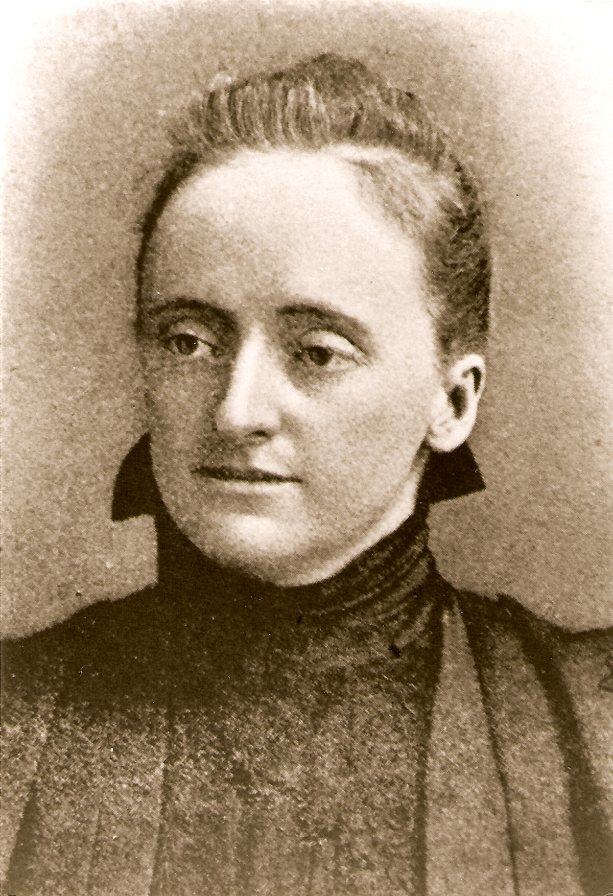 The Origins of the Florida Audubon Society Orange County Regional History Center