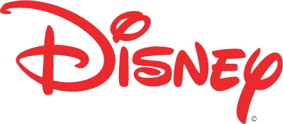 Walt Disney World logo