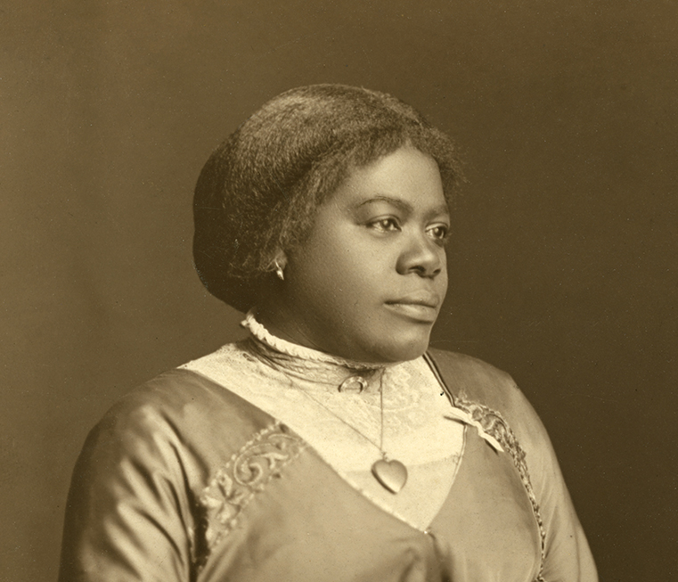 Founding Member of the Freedom Singers and Early Civil Rights Activism
