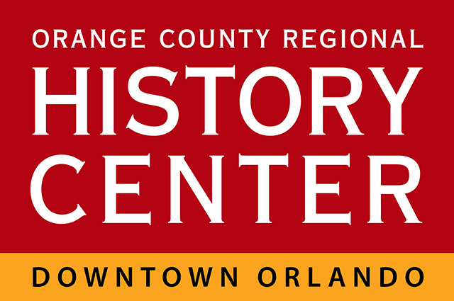 Orange Country Regional History Center