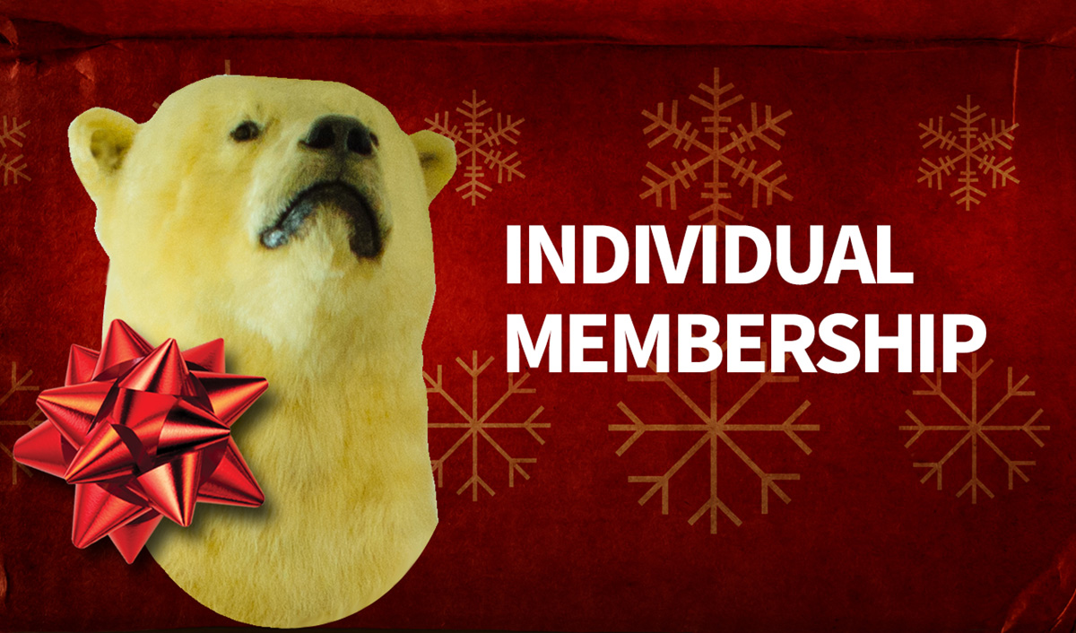 BOGO Membership Opportunity Orange County Regional History Center