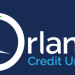 Orlando Credit Union logo