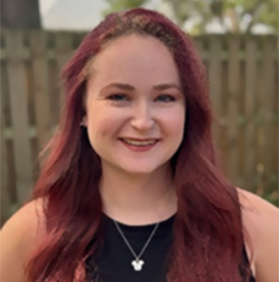 Lunch & Learn – Secession to Scandal: The Civil War and Lincoln’s