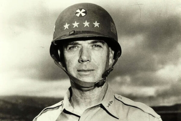 Lunch & Learn: Central Florida World War II Heroes
