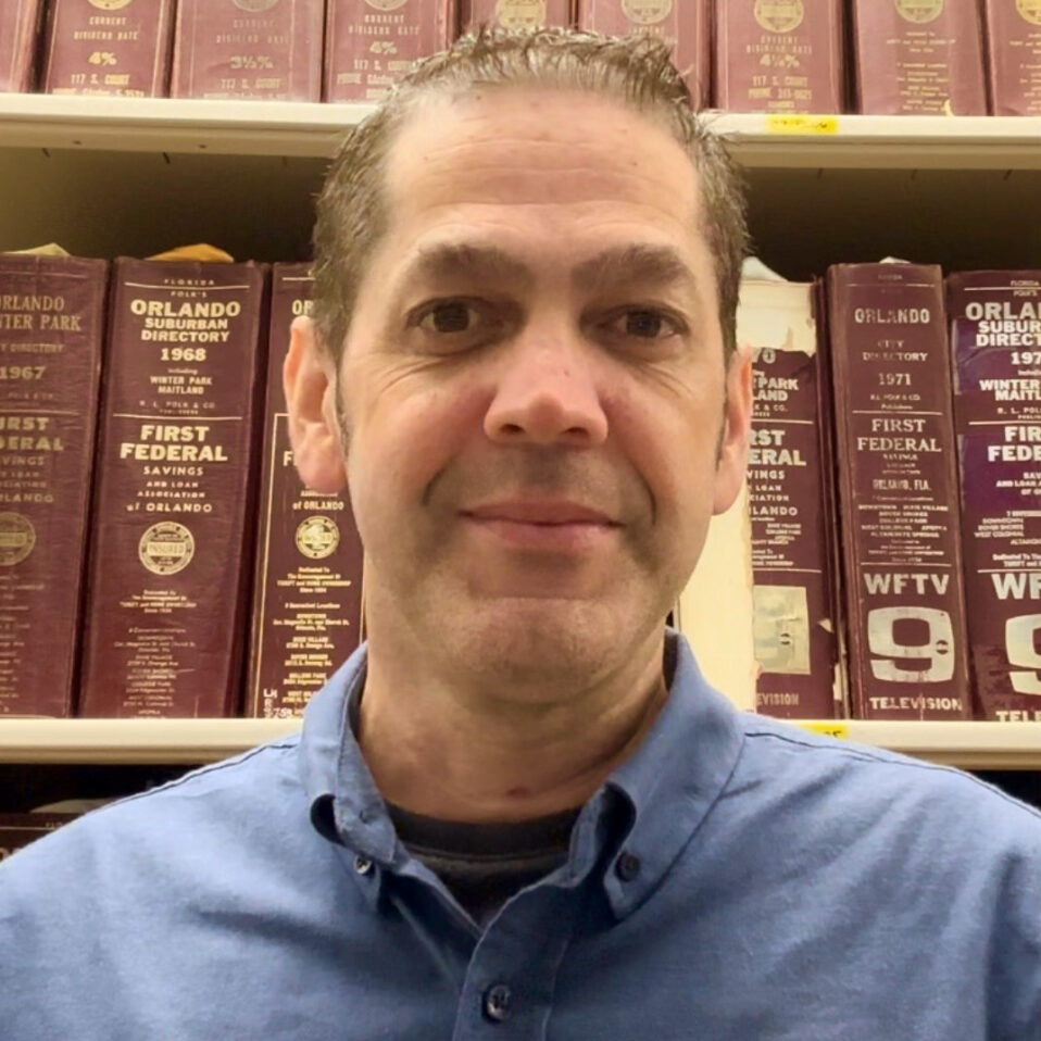 lunch-learn-golf-fore-central-florida-january-9-2026orange