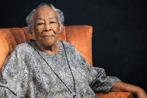 Altermese Bentley: The Significance of Baked Cornbread