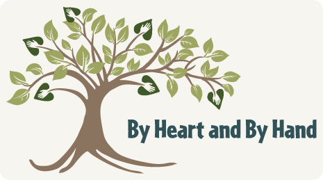 By Heart and By Hand