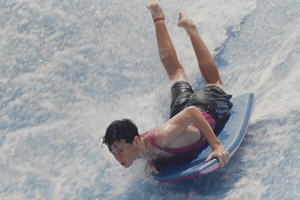 Lunch & Learn: A Deep Dive into Defunct Water Parks